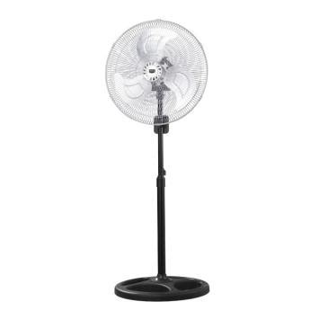 Prosto Stubni Ventilator W Elementa D O O