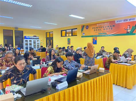 Galeri Smk Yadika