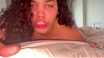 Gemthejewels Getting Morning Bbc Sex XVIDEOS