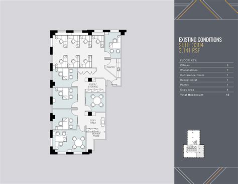 150 E 42nd St building upgrades are revitalizing the Midtown area 15