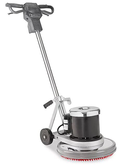 Floor Cleaning Machines in Stock - Uline