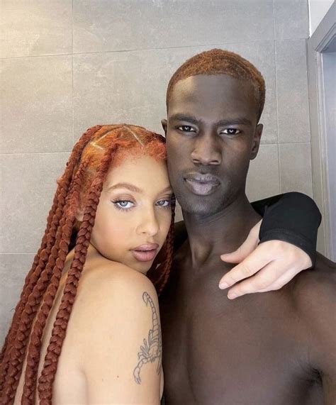 Cute Relationship Pics Black Relationship Goals Couple Goals