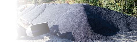 stockpilemaintenance mixes mcasphalt