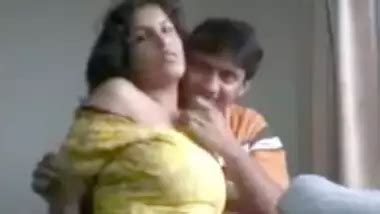 Bhabi Having Secret Affair With Neighbor Uncle Porn Indian Film