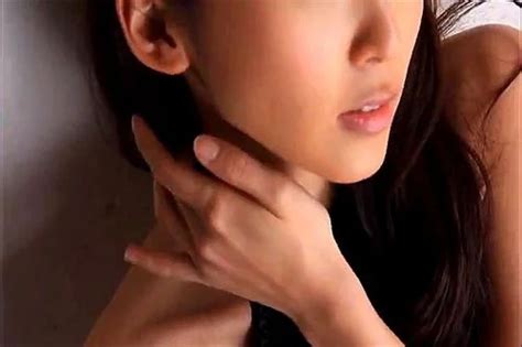 Watch 吉木りさ Japan グラビア Big Tits Porn SpankBang