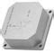 2 Axis Tilt Sensor K 2QJJ Series Xian Kacise Optronics Co Ltd