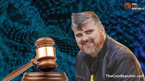 BitBoy Crypto Drops Lawsuit Against Atozy Declares Him Winner The