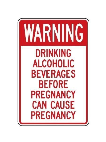 Pin By Eli Holden On Funny Signs Funny Warning Signs Drinking Humor Sarcastic Quotes