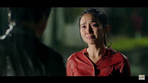 hows   review safe  sound