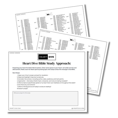 Podcasters plan a deep dive into the holly maddux files 1