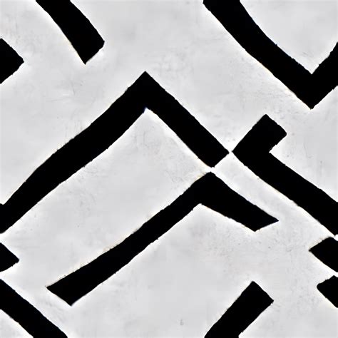 Greek Key Pattern · Creative Fabrica