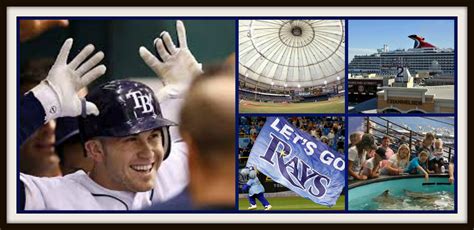 Episode 219 Tampa Bay Rays Baseball PhD