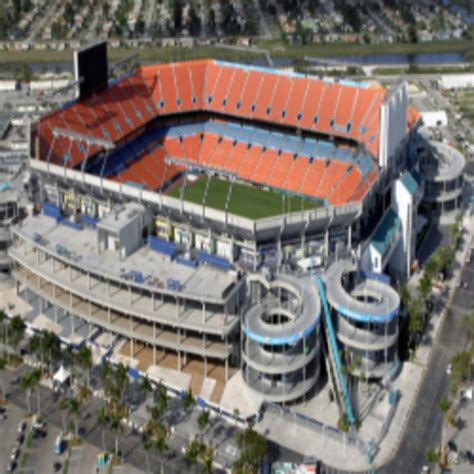 Proposed Dolphins stadium bill rejected, Miami could lose Super Bowl L ...