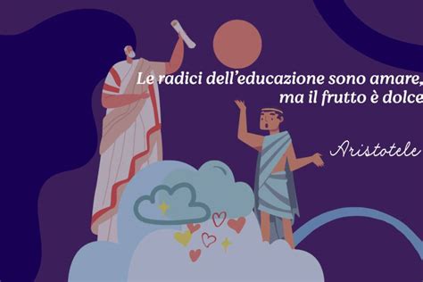 Frasi Auguri Nascita Le Pi Belle E Originali Da Condividere Bestcit