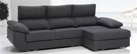 APRIUM Palsofa tiendas de sofás en Galdakao Bilbao Bizkaia