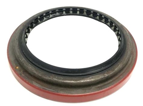 Inner Hub Seal Rockwell Axle M54A2 M809 M939A1