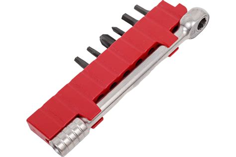 Мультитул Victorinox SwissTool Spirit X Plus Ratchet 105 мм 36 функций