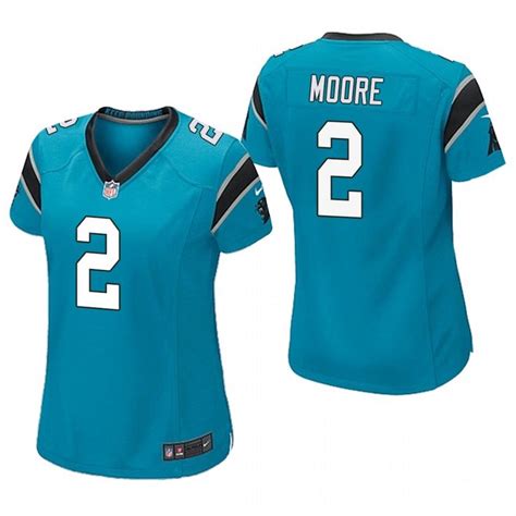 Buy The Latest Carolina Panthers Jersey Apparel In 2021 Carolina