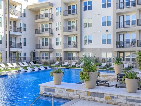 Las Colinas Heights Apartment Rentals Irving Tx Zillow