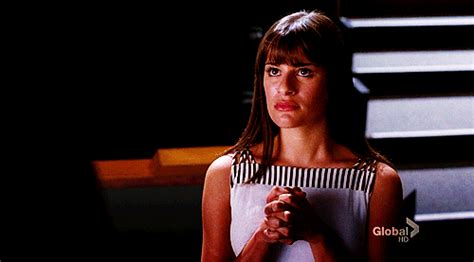 Rachel Berry 