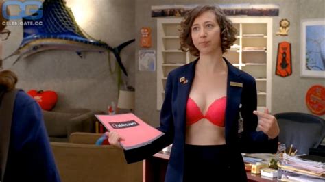 Kristen Schaal Nackt Nacktbilder Playboy Nacktfotos Fakes Oben Ohne