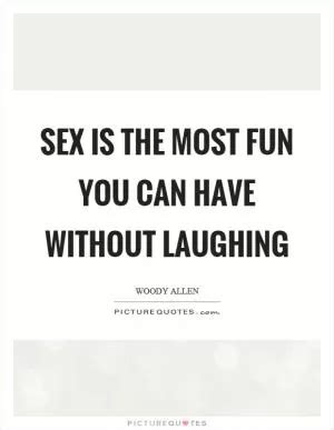 Sex Quotes Sex Sayings Sex Picture Quotes Page 8