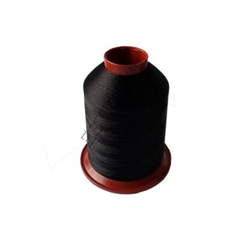 Comprar Linha De Bordar Trilobal Ricamare Cone C Mt Esticafio