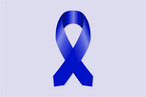 This Is What All Those Cancer Ribbon Colours Mean Readers Digest