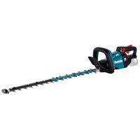 Makita DUH601Z 18v LXT Brushless Hedge Trimmer Naked PowerToolMate