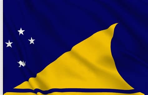 Tokelau Flag to buy | Flagsonline.it