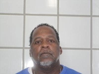 Gregory Dewayne Smith A Registered Sex Offender In SPRING TX 77388 At