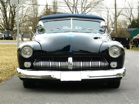 1949 Mercury Custom | Cars & Trucks For Sale | Columbus, GA | Shoppok