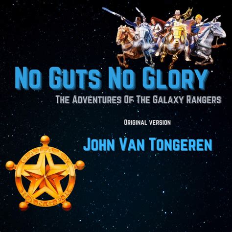 BPM And Key For Songs By John Van Tongeren Tempo For John Van