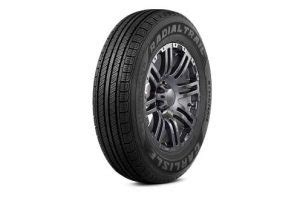 2023 Best Trailer Tires Review Guide Top Tire Reviews