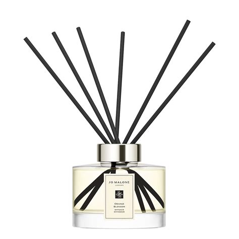 Orange Blossom Diffuser Jo Malone London United States E Commerce