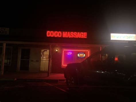 Coco Massage Spa Updated January 2025 16 Photos And 24 Reviews 2234