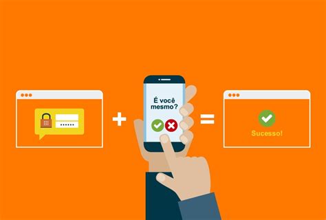 Autenticação De Dois Fatores O Que é E Para Que Serve Alerta Security