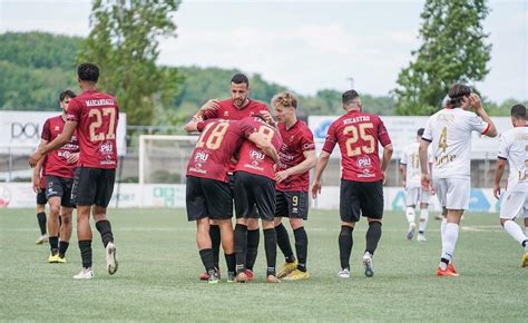 Live Pontedera Rimini Playoff Serie C Diretta