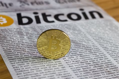 ¿quién Es Satoshi Nakamoto El Creador De Bitcoin