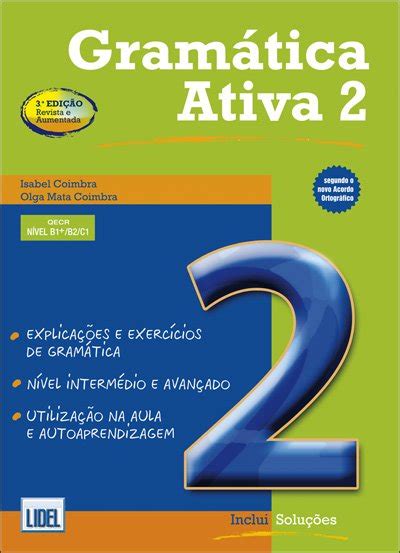 Best European Portuguese Grammar Books Master European Portuguese