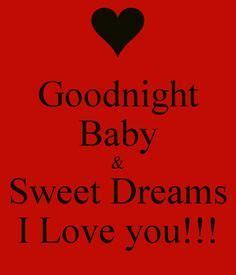 130 Best Good Night Meme ideas | good night, good night sweet dreams ...