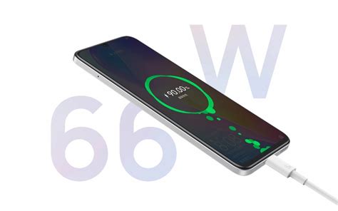 Huawei Nova 8 SE 4G Is Official With Kirin 710A GSMArena News