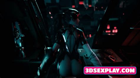 Nude Games Sluts Gets A Nice Pounding From Behind