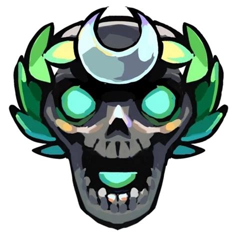 Icon For Hades Ii By Hoopyfrood Steamgriddb