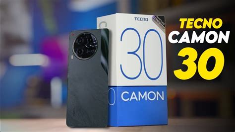 Tecno Camon Premier Review Full Specs Pros And Cons