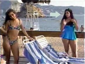 TIARE SCANDA Nude AZNude