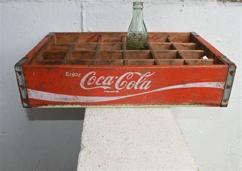 vintage antique coca cola images  pinterest vintage coca