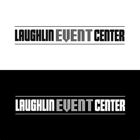 Phil Chernok | Portfolio - Laughlin Event Center