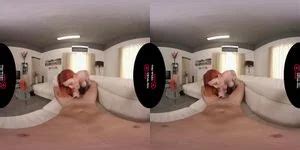 Watch Bncdfsa Vr Virtual Virtual Reality Porn SpankBang