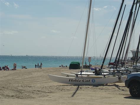 Free Images Beach Sea Coast Water Sand Boat Vehicle Mast